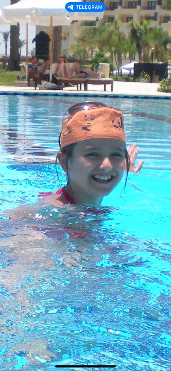Tanya photo 14